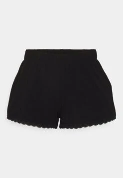 Anna Field PigiamaBlack Donna Intimo Notte E Loungewear AN681P09U-Q11 -Anna Field 00aa4ac32a14430ea6bc9b7fdaf9088f