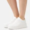 Anna Field Sneakers BasseWhite Donna Sneakers AN611A1D2-A11 -Anna Field 012bd25be46d4aa2a8b3d13aa2ce0178
