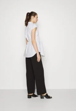 CamiciaWhite Donna Camicie E Bluse EX429H00Q-A11 -Anna Field 01939b4795f849069c00d1f0fa27f141