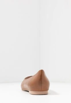 Anna Field LeatherBallerineCognac Donna Ballerine AN611A0NS-O11 14 Anna Field LeatherBallerineCognac Donna Ballerine AN611A0NS-O11 -Anna Field 01f275a22b55425c82c1185869cf1ba2