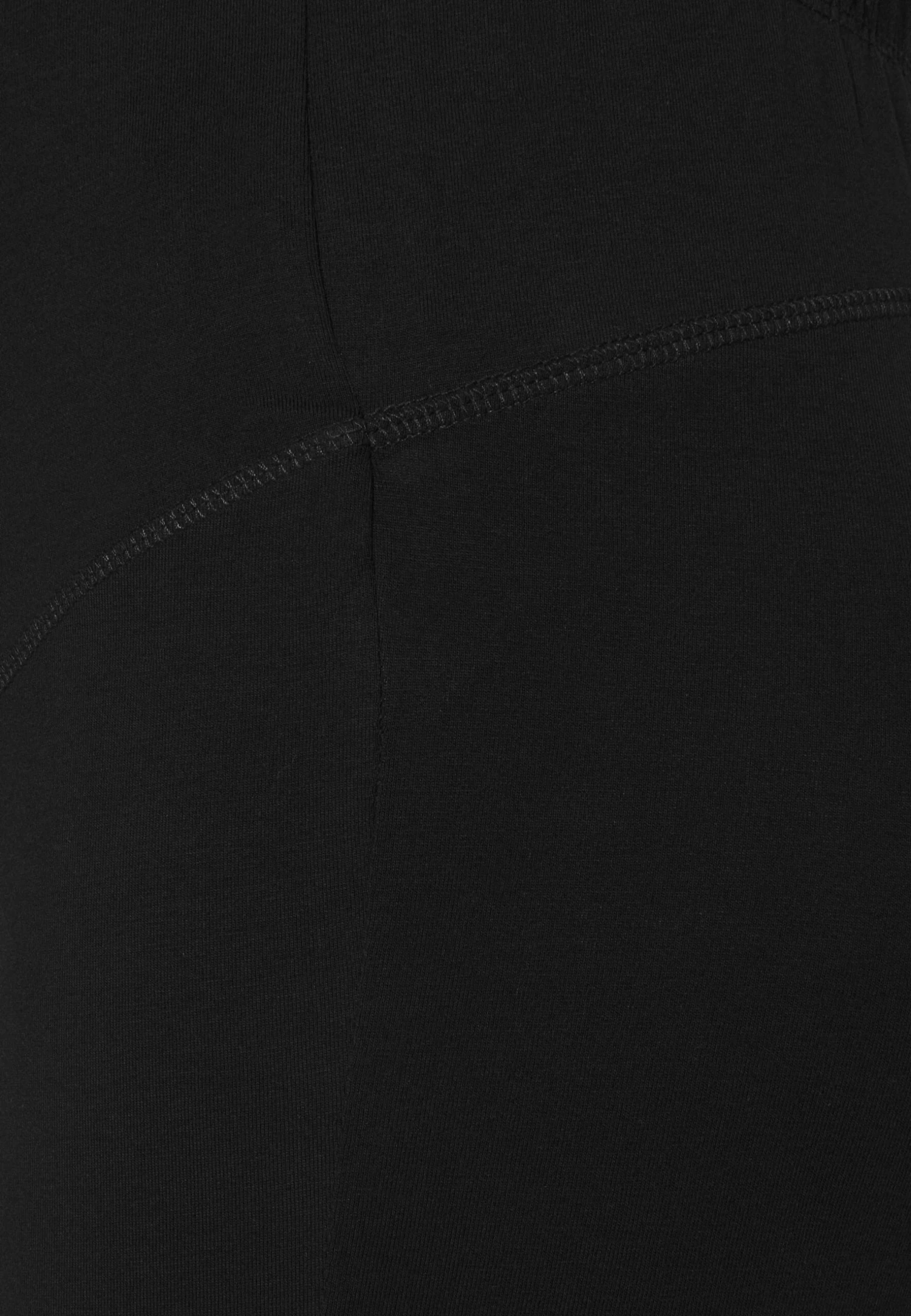 3 PackLeggingsBlack Donna Pantaloni EX429B00M-Q11 8 3 PackLeggingsBlack Donna Pantaloni EX429B00M-Q11 - immagine 6