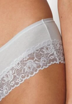 Anna Field 5 PackSlip802Black_916Nude_001White Donna Intimo AN681C00D-Q12 -Anna Field 02e99d71f130425c89833d7ffc52af2f