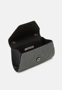 Anna Field PochetteSilver-Coloured Donna Borse AN651H15U-D11 -Anna Field 03eec47d6f4a4e398ccb299c5eafc299