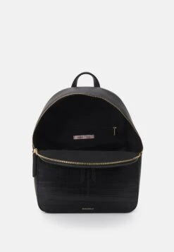 Anna Field ZainoBlack Donna Borse AN651Q02N-Q11 -Anna Field 04ff31fd777e4226a0f17fafb4deff87