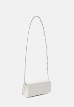Anna Field Pochette Off-White Donna Borse AN651H15V-A11 8 Anna Field Pochette Off-White Donna Borse AN651H15V-A11 -Anna Field 0548ff36fdd745ddb3fc8c378236e75d