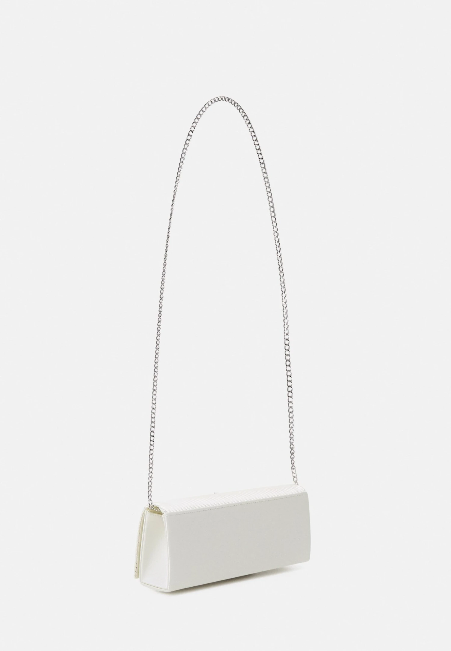 Anna Field Pochette Off-White Donna Borse AN651H15V-A11 4 Anna Field Pochette Off-White Donna Borse AN651H15V-A11 - immagine 2