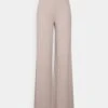PantaloniLight Brown Donna Pantaloni ANH21A00F-O11 -Anna Field 05760fcb52a7403d85f019b9bdd3448a