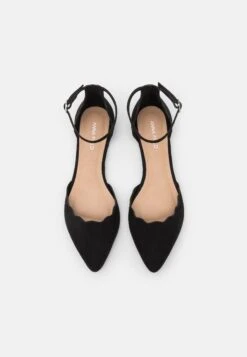 Anna Field Ballerine Con CinturinoBlack Donna Ballerine AN611A0W0-Q11 -Anna Field 05cef58bcca94bb9b6c0313879c4f3c6