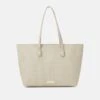 Anna Field Borsa Porta Pc - Beige -Anna Field 06da042a7c3446baa73bc9c28185e04f