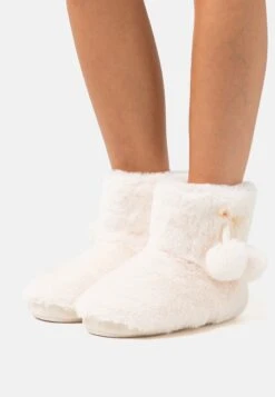 Anna Field PantofoleLight Pink Donna Pantofole AN611D01Y-J11