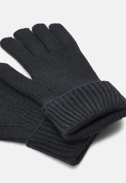 Anna Field Guanti Black Donna Guanti AN651A069-Q11 7 Anna Field Guanti Black Donna Guanti AN651A069-Q11 -Anna Field 08d969f45c6a428383aa23ecc8431aec