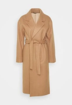 Anna Field Cappotto ClassicoCamel Donna Cappotti AN621U023-B11 -Anna Field 096d86bffd2b46bba68277eb48f54097