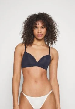 Anna Field 2 PackReggiseno502Blue_001White Donna Intimo AN681A02W-K11 -Anna Field 098f86e04a5f4e84a51f0d9e493f8dc6