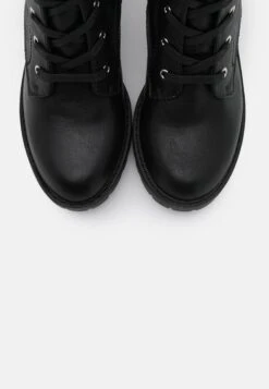 Anna Field Stivali Con PlateauBlack Donna Stivali AN611A0U2-Q11 13 Anna Field Stivali Con PlateauBlack Donna Stivali AN611A0U2-Q11 -Anna Field 0996bc29643c49de983fd4224b390e59