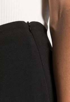 Anna Field Pantaloni Black Donna Pantaloni AN621A063-Q11 -Anna Field 09e269b040bb463eb938f9b4b40c1f40