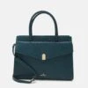 Anna Field Borsa A ManoGreen Donna Borse AN651H0X2-M11 1 Anna Field Borsa A ManoGreen Donna Borse AN651H0X2-M11 -Anna Field 0a04a9ec883444f7aca9af966470419a