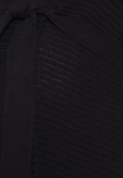 CardiganBlack Donna Maglieria EX429I011-Q11 7 CardiganBlack Donna Maglieria EX429I011-Q11 -Anna Field 0a42c940d93143839edfb657b9f518f4