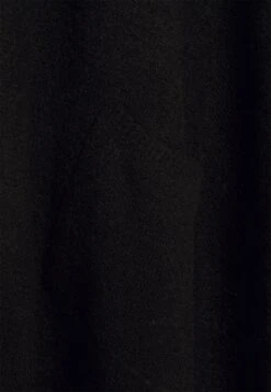 Anna Field MantellaBlack Donna Giacche E Blazer AN651G09K-Q11 -Anna Field 0a992b8e6a34491d9351f765035fbbc1