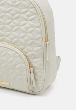 Anna Field Zaino - Off-White -Anna Field 0aec7f361a79428c83e1760ddd87dcc5