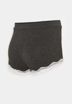 Anna Field PigiamaDark Grey Donna Intimo Notte E Loungewear AN681P051-C11 -Anna Field 0b22361505774b7f8597048fb7df71bd