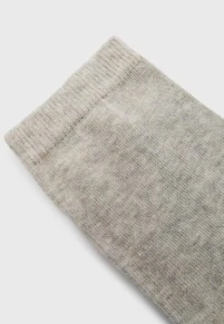 Anna Field 8 Pack- Calze - Grey -Anna Field 0b4643b5e1314d70a59c12b81f17e362