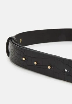 Anna Field CinturaBlack Donna Cinture AN651D06G-Q11 -Anna Field 0bdc1550d214499d9d9c9a7cadcbc091