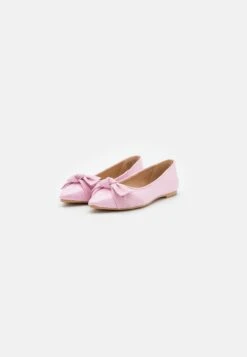 BallerinePink Donna Ballerine ANJ11A01W-J12 -Anna Field 0be790ad0d734d5a99e7bc02e959d93a