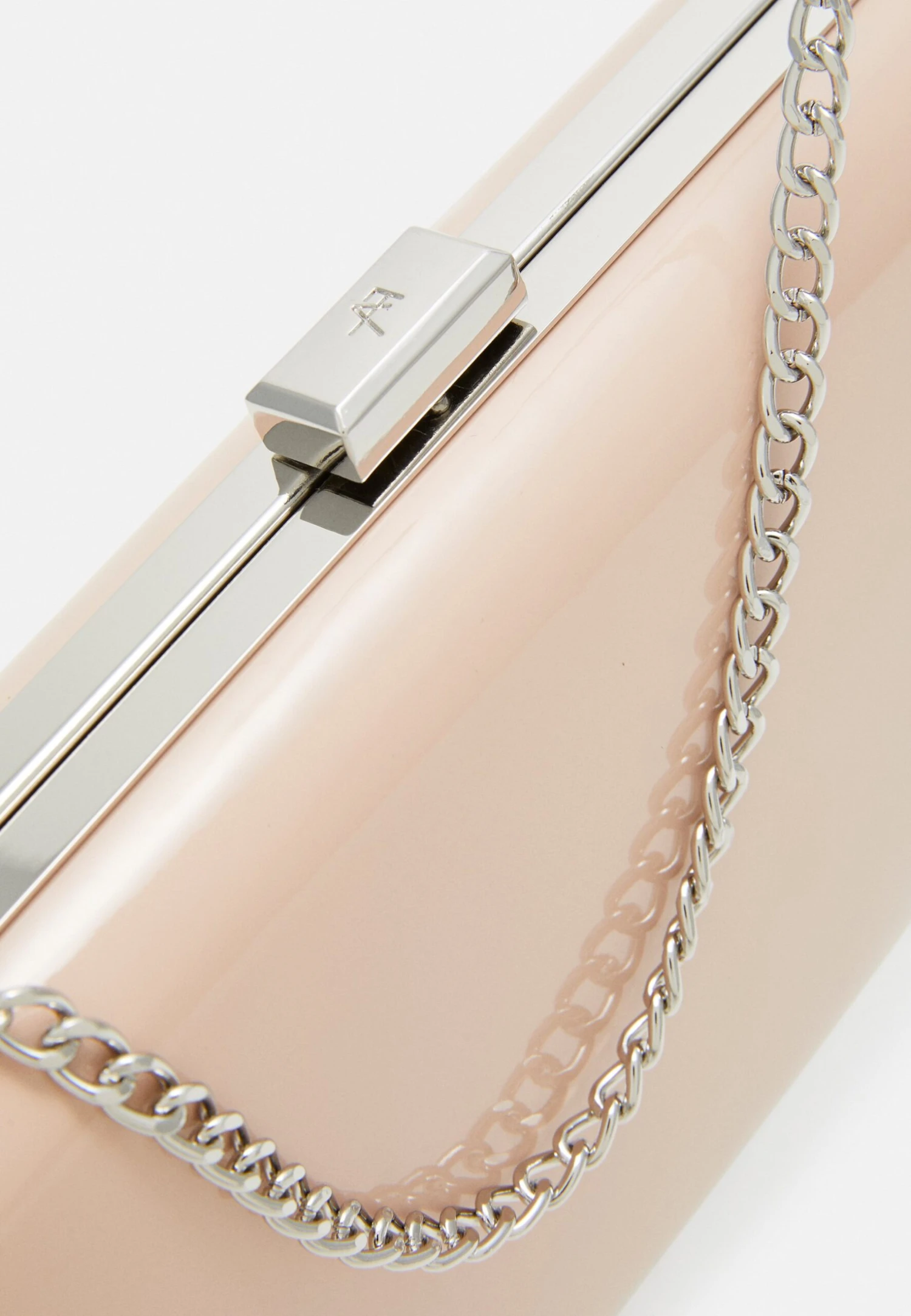 Anna Field Pochette -Nude 7 Anna Field Pochette -Nude - immagine 5