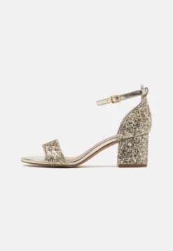 Anna Field SandaliGold Donna Sandali AN611A1BI-F11 -Anna Field 0d0a81fe86c24089ba3cb7196da8bc2f