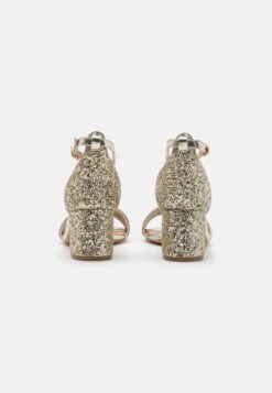 Anna Field SandaliGold Donna Sandali AN611A1BI-F11 -Anna Field 0d94e341ea024c70a40952af99fdbda6