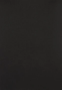 Anna Field 2 PackMaglietta A Manica LungaBlack/Mottled Grey Donna T-shirt E Top AN621D0PI-Q14 -Anna Field 0dc508e6fbe54431b34a612a85aedc7a