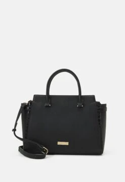 Anna Field Borsa A ManoBlack Donna Borse AN651H135-Q11