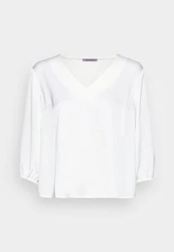 Anna Field CamicettaOff White Donna Camicie E Bluse AN621E0AO-A11 10 Anna Field CamicettaOff White Donna Camicie E Bluse AN621E0AO-A11 -Anna Field 0ddde47ce5d148a38933fd414c425711