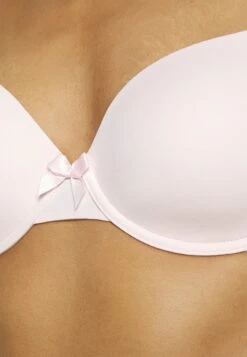 Anna Field 2 Pack - Reggiseno - Blue/Pink -Anna Field 0dddea21aba54a57b901d61ea3d24c4a