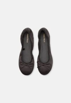 Anna Field BallerineBlack Donna Ballerine AN611A1DS-Q11 -Anna Field 0e13c22de61e414bbf6b7f9d196854f8
