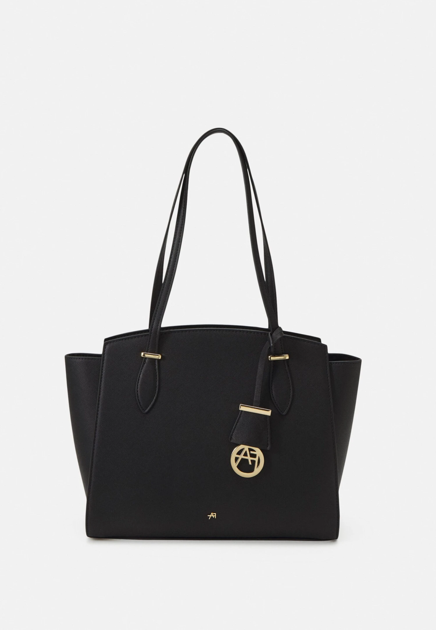 Anna Field Borsa A ManoBlack Donna Borse AN651H15G-Q11 3 Anna Field Borsa A ManoBlack Donna Borse AN651H15G-Q11