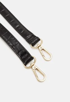 Anna Field Borsa Porta PcBlack Donna Borse AN651H177-Q12 -Anna Field 0e89cf312f2f40b4b52916317f01ee73