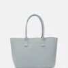 Anna Field Borsa Porta Pc - Grey 1 Anna Field Borsa Porta Pc - Grey -Anna Field 0ea97d2f70614dbc9be765ad9f3cb01b