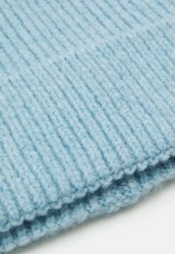 Anna Field BerrettoBlue Donna Cappelli E Foulard AN651B03G-K11 -Anna Field 0ed18a563275455184bba37b3e4d3440