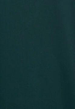 Anna Field CamicettaGreen Donna Camicie E Bluse AN621E0B8-M11 -Anna Field 0f3f122d503e4a7a827363a382349f1e