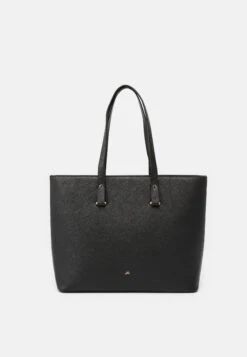 Anna Field SetShopping Bag802Black Donna Borse AN651H127-Q11 -Anna Field 0f8cbd4193bb49bba5728287e5f9ec4b