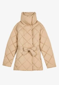 Anna Field Giacca InvernaleBeige Donna Giacche E Blazer AN621U025-B11 -Anna Field 0f98ee1c1c4648c8add0e80590dc22da