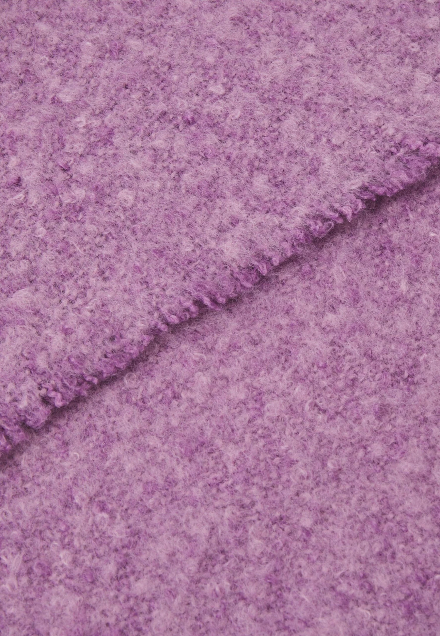 Anna Field SciarpaPurple Donna Sciarpe AN651G0AV-I11 5 Anna Field SciarpaPurple Donna Sciarpe AN651G0AV-I11 - immagine 3