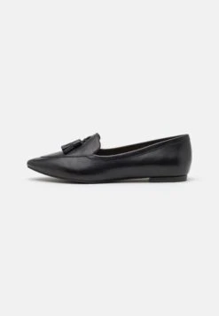 Anna Field LeatherBallerineBlack Donna Ballerine AN611A1BT-Q11 9 Anna Field LeatherBallerineBlack Donna Ballerine AN611A1BT-Q11 -Anna Field 10d1f4740baf48da949e12b90aac7747
