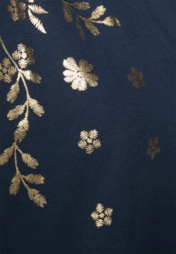 Anna Field T-Shirt Con StampaDark Blue Donna T-shirt E Top AN621D135-K11 -Anna Field 10f9858b852f451c88c18152bf725580