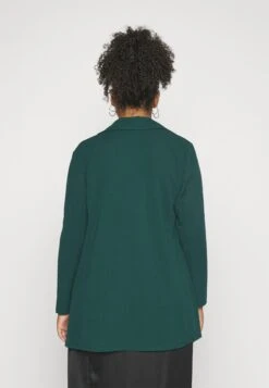 Cappotto CortoDark Green Donna Giacche E Blazer AX821U00W-M11 -Anna Field 1120fbe400234ba49c6cef6171ca4baf