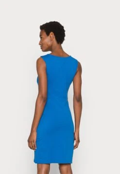 Anna Field Vestito Di MaglinaBlue Donna Vestiti AN621C1O7-K12 -Anna Field 11a812958b52456baa295a967e610242