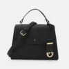 Anna Field Borsa A ManoBlack Donna Borse AN651H14I-Q11 1 Anna Field Borsa A ManoBlack Donna Borse AN651H14I-Q11 -Anna Field 11c79eafcbb04d25af562203ea146f73