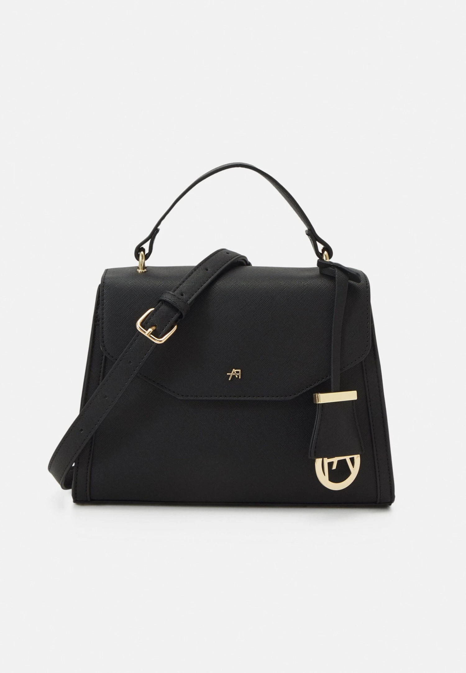 Anna Field Borsa A ManoBlack Donna Borse AN651H14I-Q11 3 Anna Field Borsa A ManoBlack Donna Borse AN651H14I-Q11