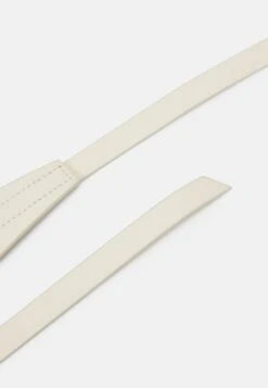 Anna Field CinturaBeige Donna Cinture AN651D06I-B11 -Anna Field 11f99de986d64d069dd772f8c564f2b8